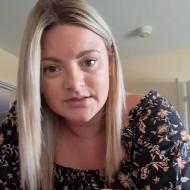 Blake Perry|||, 37, woman