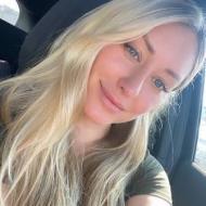 Lancaster|||, 40, woman