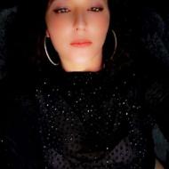Svetlana Mironova|||, 33, woman