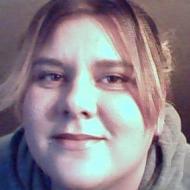 Rebecca, 32, woman