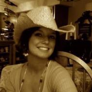 lara_418, 32, woman