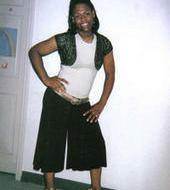 angel086, 33, woman