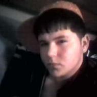 Dominion, 34, man