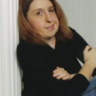 Sheena, 33, woman