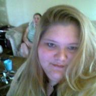 kissa417, 46, woman