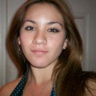 rachel, 32, woman