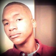 Tremayne, 32, man