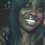 blkch582, 37, woman