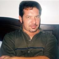 Craig, 46, man