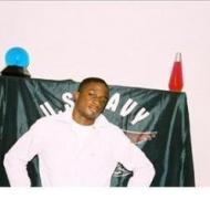 lboog073, 32, man