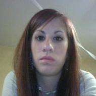 jamie818, 39, woman