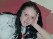 Christy, 38, woman