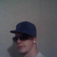 king, 37, man