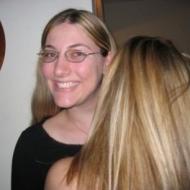 shelbey, 31, woman