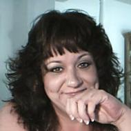 Erin, 50, woman