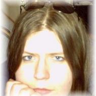 lindacioonuwu, 49, woman