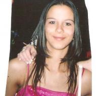 Chicken, 38, woman