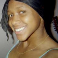 laiaa719, 37, woman
