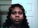 treecy, 50, woman