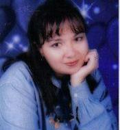 vanes297, 42, woman
