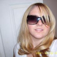 ghett589, 39, woman