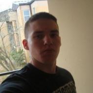 joshm173, 34, man