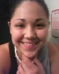 rynbo490, 38, woman
