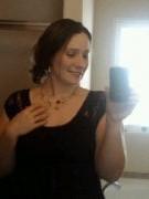 Missy, 45, woman