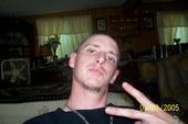 Ratt, 41, man