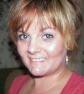 Jonay, 38, woman