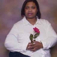 lovel246, 46, woman