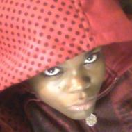 mz.mi675, 35, woman