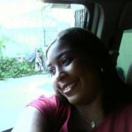 carri473, 42, woman