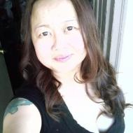 angel147, 45, woman