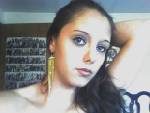 babyf579, 37, woman