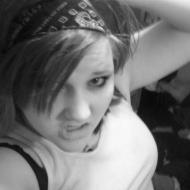 lori, 32, woman