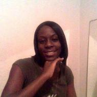 sexyp113, 38, woman