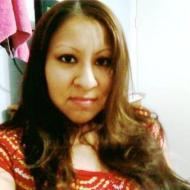 KRISTI, 45, woman