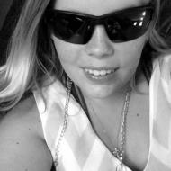 Chelsea, 33, woman