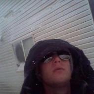 Lane, 41, man