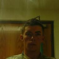 clove214, 41, man