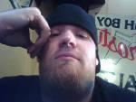 Nick, 31, man