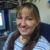 Kelley, 50, woman