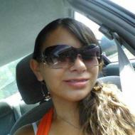 mmett864, 32, woman