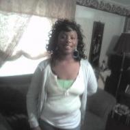 studs101, 36, woman
