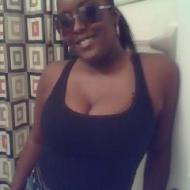 ~*sOuljAh gUrl*~, 37, woman