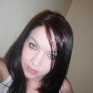 raina127, 42, woman