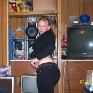 babyg322, 37, woman