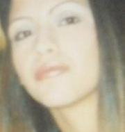 olivia, 31, woman