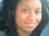 Devona, 48, woman
